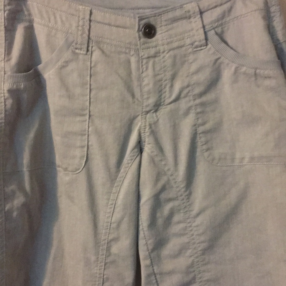COPY - Lightweight hiking pant